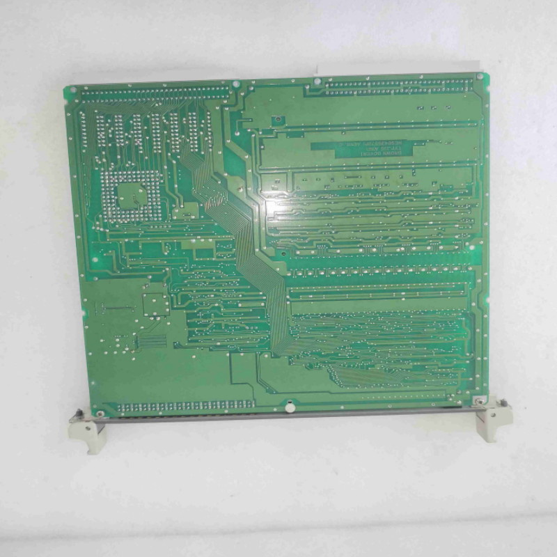 ABB 216AB61 HESG324013R1012